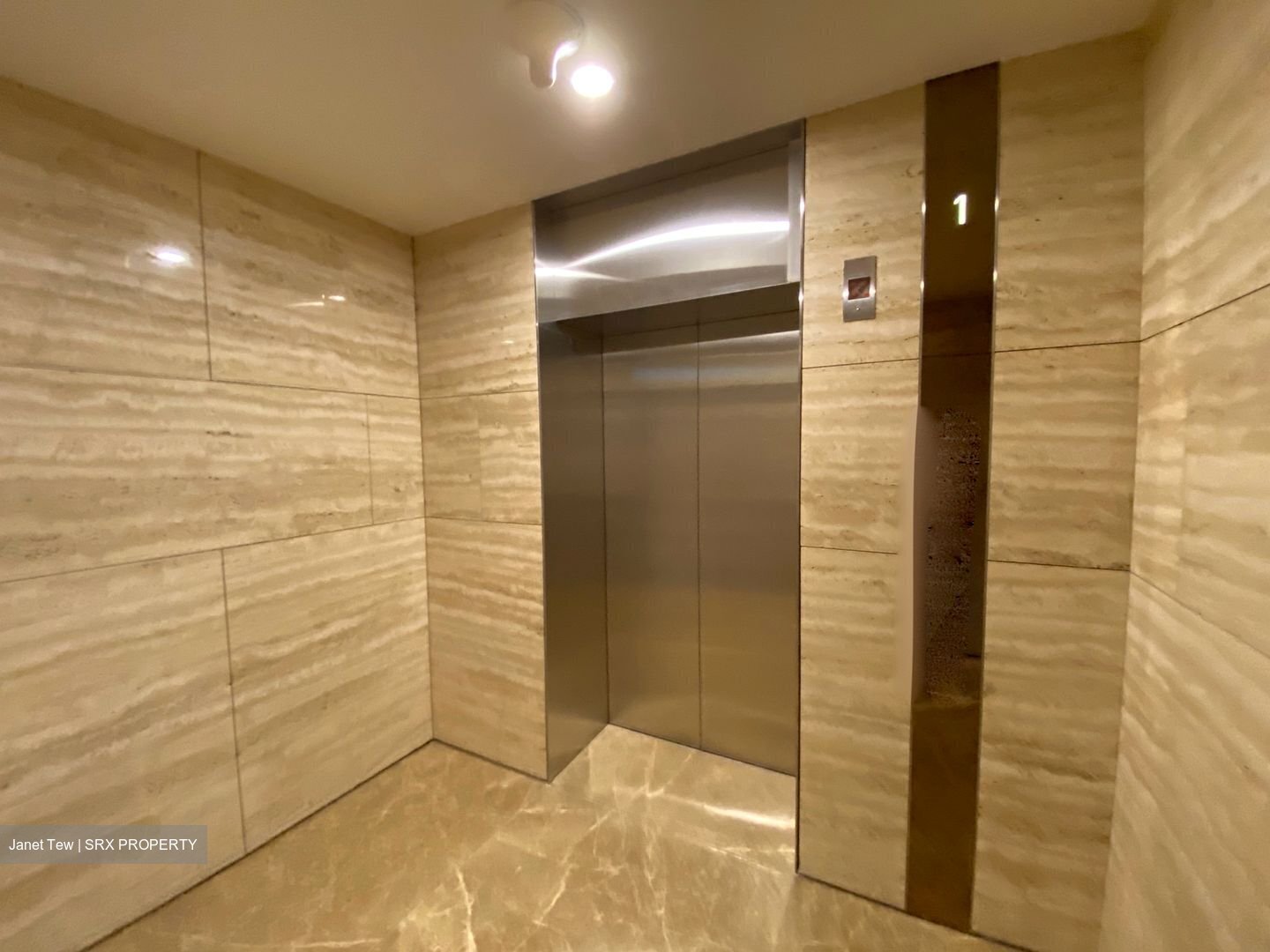 PLUS (D1), Office #457515721